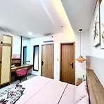 Cozy House Sg