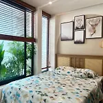Cozy House Sg