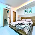 Cozy House Sg