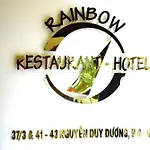 Rain Bow Hotel