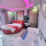 Thiem Thanh Hotel