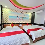 Thiem Thanh Hotel