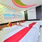 Thiem Thanh Hotel