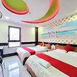 Thiem Thanh Hotel