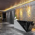 Acnos Hotel