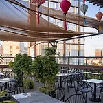 Acnos Hotel