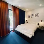 The Noma Coliving