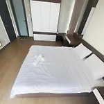 Vh Apartment - Saigon City Center