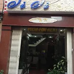 Ti Ti Room For Rent