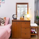 Sweet Rentals Homes Center Saigon