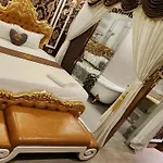Rosa Hotel
