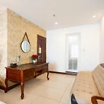Lam Kinh Hotel