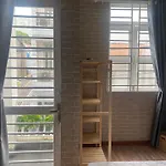 Chill Home 2