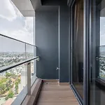 Lumiere Riverside - Luxury Condo District 2