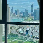 Enjoy Apartment
