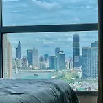 Enjoy Apartment