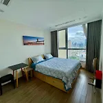 Enjoy Apartment