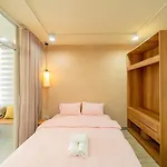 Haystay Saigon