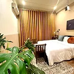 Haystay Saigon