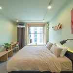 Haystay Saigon
