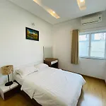 Pearl Service Apartment