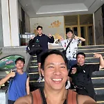 Saigon Dakao Homestay