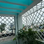 Saigon Dakao Homestay