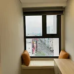 Can Ho Tai Chung Cu 98 Vinh Hoi - Quan 4 - Thanh Pho Ho Chi Minh