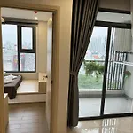 Can Ho Tai Chung Cu 98 Vinh Hoi - Quan 4 - Thanh Pho Ho Chi Minh