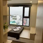 Can Ho Tai Chung Cu 98 Vinh Hoi - Quan 4 - Thanh Pho Ho Chi Minh