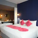 Home Hotel