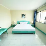 Bat Dat Hotel