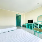 Bat Dat Hotel