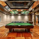 Sherwood Suites
