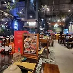 Can Ho Quan 1, Ho Chi Minh, 2 Phong Ngu