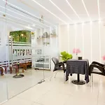 Khanh Lai Hotel 慶來旅店