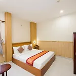 Khanh Lai Hotel 慶來旅店