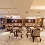 Edoya Hotel Ben Thanh