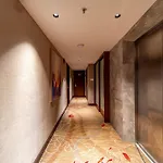 Edoya Hotel Ben Thanh