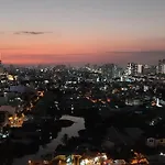 Leevy District 7 - Quan 7 Ho Chi Minh
