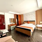 Paragon Hotel Pmh