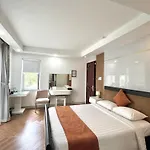 Paragon Hotel Pmh