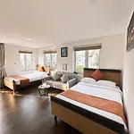 Paragon Hotel Pmh