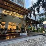 Paragon Hotel Pmh