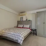 Thao Dien Coliving