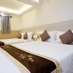 Khanh Lai Hotel 慶來旅店