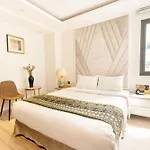 8B Hotel & Spa