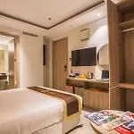 8B Hotel & Spa