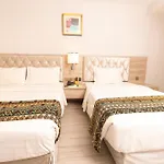 8B Hotel & Spa