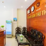 Thu Thai Hotel